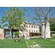 EXCLUSIVE COUNTRY HOUSE FOR SALE IN LE MARCHE Property with tourist activity, guest houses, for sale in Italy in Le Marche_26